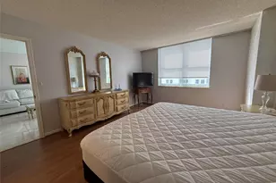 101 Briny Ave, Pompano Beach, FL 33062 - Photo 13