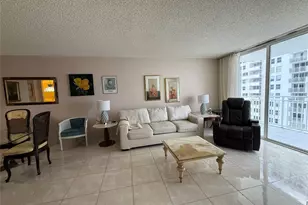 101 Briny Ave, Pompano Beach, FL 33062 - Photo 7