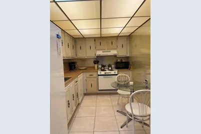 101 Briny Avenue #2010, Pompano Beach, FL 33062 - Photo 9