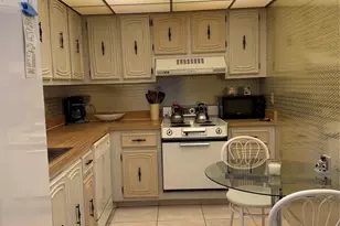 101 Briny Ave, Pompano Beach, FL 33062 - Photo 9