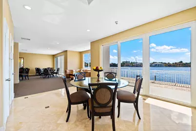 511 Bayshore Drive #904, Fort Lauderdale, FL 33304 - Photo 57