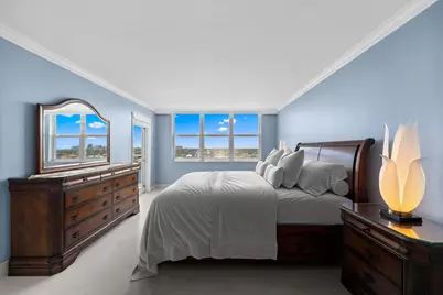 511 Bayshore Drive #904, Fort Lauderdale, FL 33304 - Photo 13