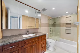 511 Bayshore Dr, Fort Lauderdale, FL 33304 - Photo 21