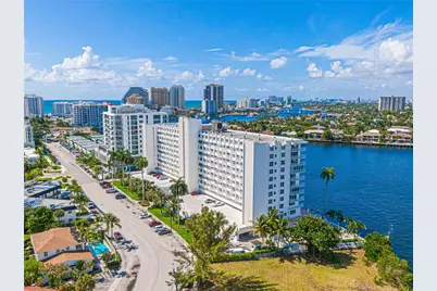 511 Bayshore Drive #904, Fort Lauderdale, FL 33304 - Photo 53