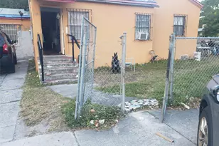 6400 NW Miami Pl, Miami, FL 33150 - Photo 1