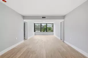 1717 Whitehall Dr, Davie, FL 33324 - Photo 11