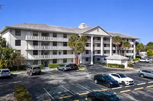 1717 Whitehall Dr, Davie, FL 33324 - Photo 19