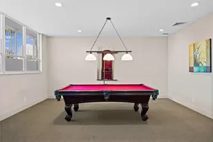 511 Bayshore Dr, Fort Lauderdale, FL 33304 - Photo 29