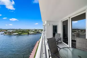 511 Bayshore Dr, Fort Lauderdale, FL 33304 - Photo 23