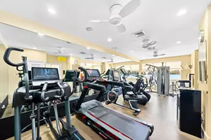 511 Bayshore Dr, Fort Lauderdale, FL 33304 - Photo 61