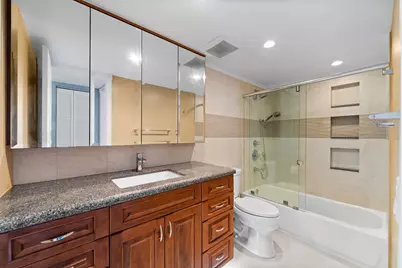 511 Bayshore Drive #904, Fort Lauderdale, FL 33304 - Photo 21