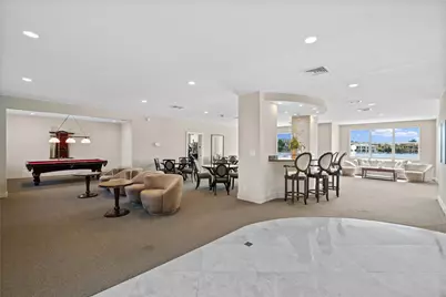 511 Bayshore Drive #904, Fort Lauderdale, FL 33304 - Photo 31