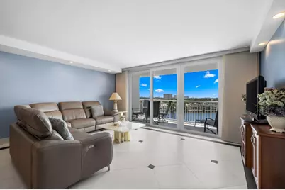 511 Bayshore Drive #904, Fort Lauderdale, FL 33304 - Photo 3