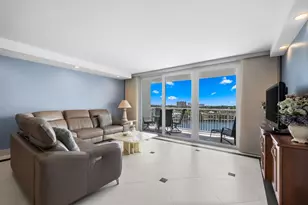 511 Bayshore Dr, Fort Lauderdale, FL 33304 - Photo 3