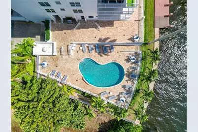 511 Bayshore Drive #904, Fort Lauderdale, FL 33304 - Photo 45