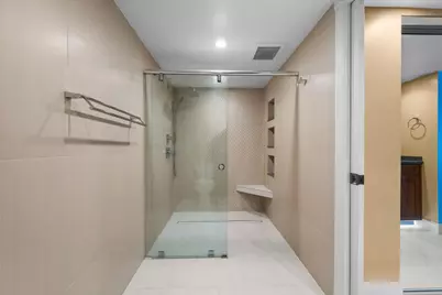 511 Bayshore Drive #904, Fort Lauderdale, FL 33304 - Photo 15