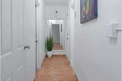 3349 NE 33rd Street #2, Fort Lauderdale, FL 33308 - Photo 19