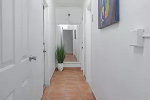 3349 NE 33rd St, Fort Lauderdale, FL 33308 - Photo 19