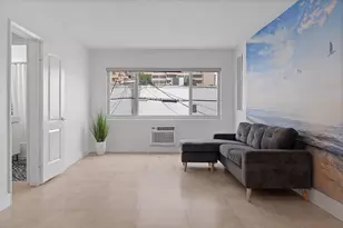 3349 NE 33rd St, Fort Lauderdale, FL 33308 - Photo 9