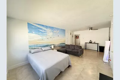 3349 NE 33rd Street #2, Fort Lauderdale, FL 33308 - Photo 13