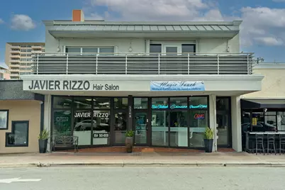 3349 NE 33rd Street #2, Fort Lauderdale, FL 33308 - Photo 1