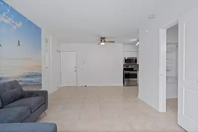 3349 NE 33rd Street #2, Fort Lauderdale, FL 33308 - Photo 7