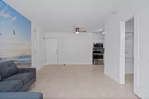 3349 NE 33rd St, Fort Lauderdale, FL 33308 - Photo 7