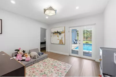 608 SW 13th Street, Fort Lauderdale, FL 33315 - Photo 9