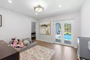 608 SW 13th St, Fort Lauderdale, FL 33315 - Photo 9