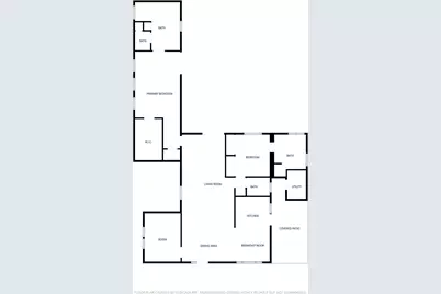 608 SW 13th Street, Fort Lauderdale, FL 33315 - Photo 29