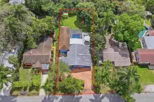 608 SW 13th St, Fort Lauderdale, FL 33315 - Photo 1