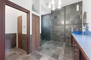 608 SW 13th St, Fort Lauderdale, FL 33315 - Photo 13