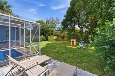 608 SW 13th Street, Fort Lauderdale, FL 33315 - Photo 23