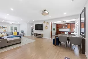 608 SW 13th St, Fort Lauderdale, FL 33315 - Photo 3