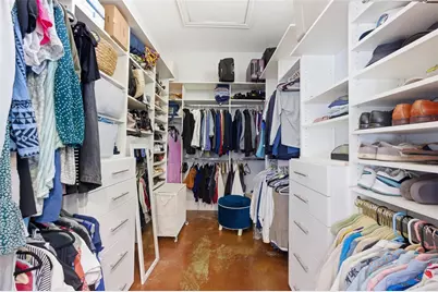 608 SW 13th Street, Fort Lauderdale, FL 33315 - Photo 15