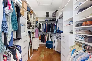 608 SW 13th St, Fort Lauderdale, FL 33315 - Photo 15