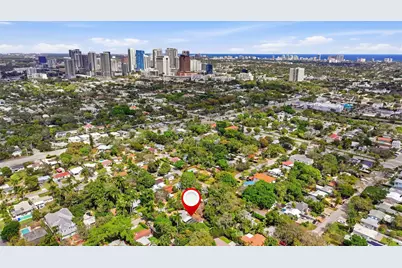 608 SW 13th Street, Fort Lauderdale, FL 33315 - Photo 27