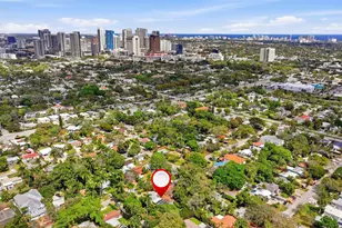 608 SW 13th St, Fort Lauderdale, FL 33315 - Photo 27