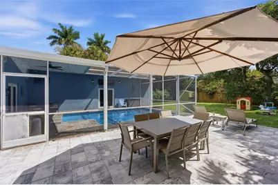 608 SW 13th Street, Fort Lauderdale, FL 33315 - Photo 19