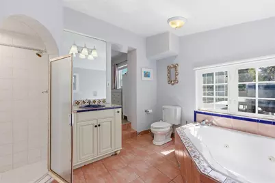 608 SW 13th Street, Fort Lauderdale, FL 33315 - Photo 17