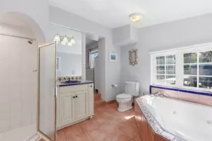 608 SW 13th St, Fort Lauderdale, FL 33315 - Photo 17