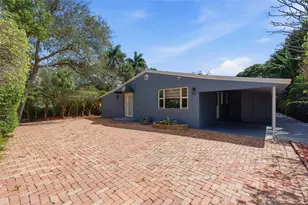 608 SW 13th St, Fort Lauderdale, FL 33315 - Photo 25