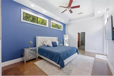 608 SW 13th Street, Fort Lauderdale, FL 33315 - Photo 11