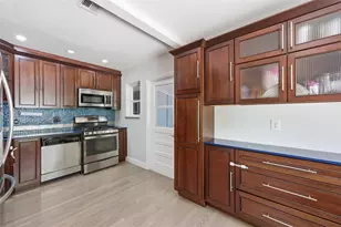 608 SW 13th St, Fort Lauderdale, FL 33315 - Photo 7