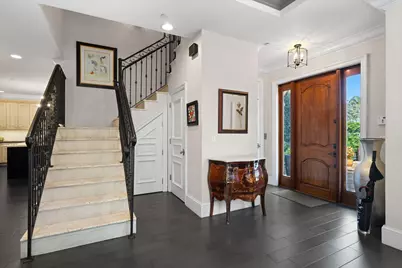 645 NE 17th Way #645, Fort Lauderdale, FL 33304 - Photo 3