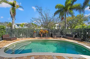 645 NE 17th Way, Fort Lauderdale, FL 33304 - Photo 47