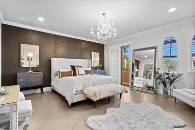 645 NE 17th Way #645, Fort Lauderdale, FL 33304 - Photo 15