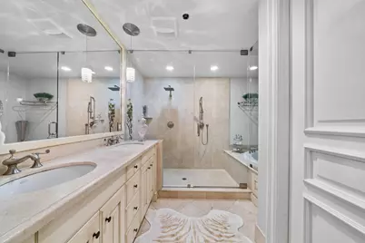 645 NE 17th Way #645, Fort Lauderdale, FL 33304 - Photo 19