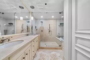 645 NE 17th Way, Fort Lauderdale, FL 33304 - Photo 19