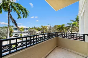645 NE 17th Way, Fort Lauderdale, FL 33304 - Photo 25